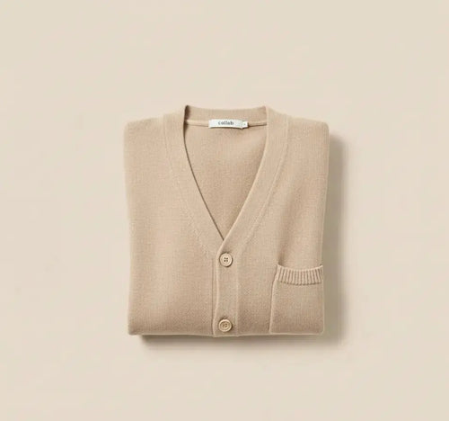 Cardigans Court COLLAB