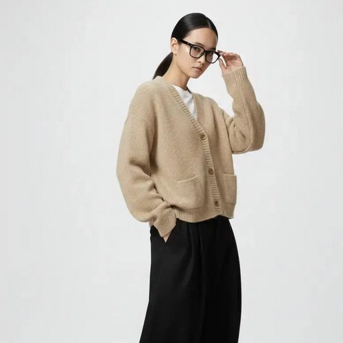 Cardigans Court COLLAB