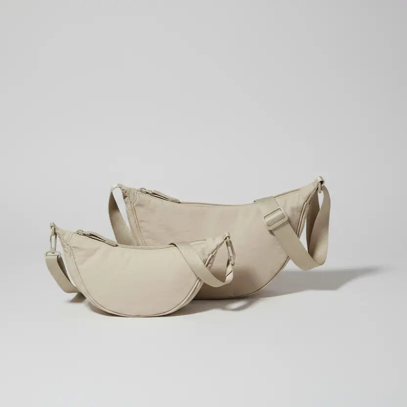 Le duo de sacoches Lien Pratique F.A.R